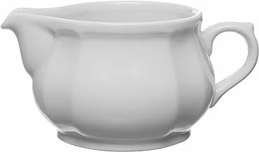 Royal Porcelain - Gravy Boat 0.20 L