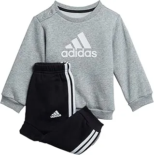 adidas Unisex H28835 SUITS (pack of 1)