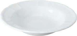 Royal Porcelain-Fruit dish 16.0 cm