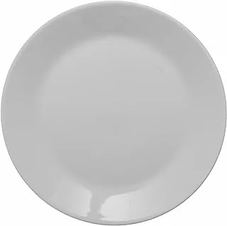 Royal Porcelain-FLAT PLATE 15.0CM