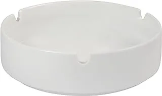 Royal Porcelain-Ashtray 11 CM