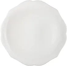 Royal Porcelain-Soup plate 23 cm