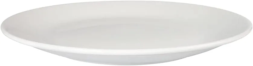 Royal Porcelain-Flat plate 29.0 cm