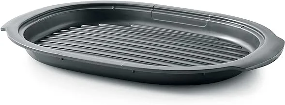 Tupperware ultra pro oven plate