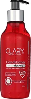 Clary Hair Conditioner with Procapil , 300 ML