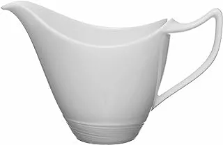 Royal Porcelain - Milk & Creamer Pot Server 0.29 L