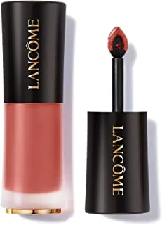 Lancôme L'absolu rouge drama ink 274 french tea