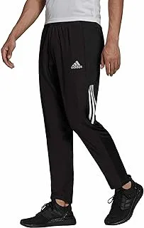 adidas mens ASTRO PANT WIND Pants