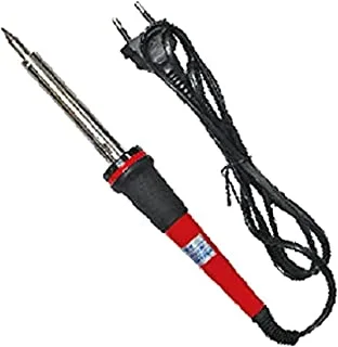 Electric soldering iron 60w