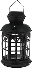 Generic Metal ramadan lantern 16cm - 2724597058616