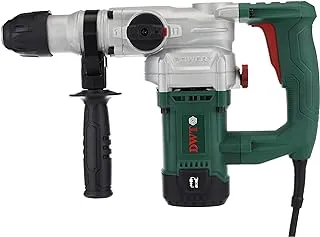 DWT BH10-26B Rotary Hammer - 1050 Watt