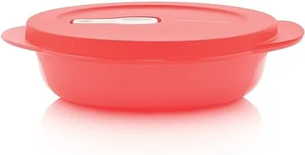 Tupperware CRYSTALWAVE 400ML