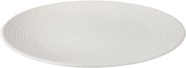 Royal Porcelain-Flat plate 26.0 cm