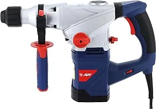 APT DW 36 HT Rotary Hammer - 1500 W