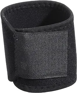 MT Top fit wrist support - 739b, One Size