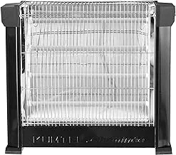 Kumtel Ihome KS2760 Electric Quartz Heater