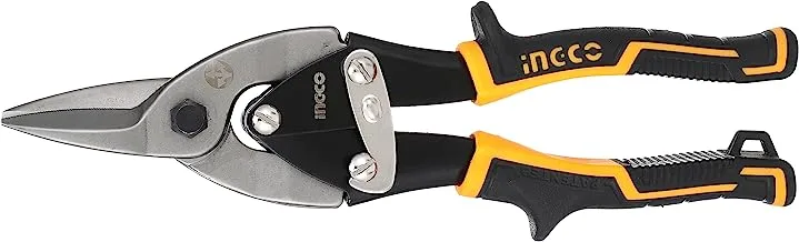 Ingco – Scissors Chapa htsn0110s