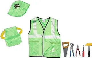 El Maayergy Profession Costumes For Boys