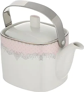 Royal Porcelain-TEA POT 1.30 L