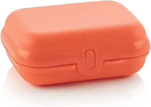 Tupperware eco+accessory oyster small