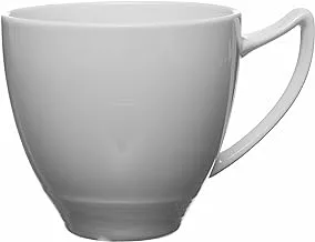 Royal Porcelain-Coffee Cup 0.25 L