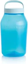 Tupperware UNIVERSAL JAR 3L