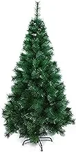 Refela Christmas Tree, 90 cm - Green