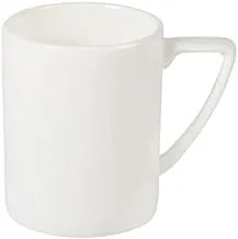 Royal Porcelain-Espresso cup 0.10 L