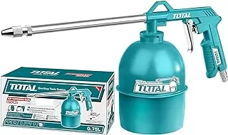 Total air Washing Gun 750cc - TaT20751