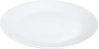 Royal Porcelain-FLAT PLATE 21.0CM