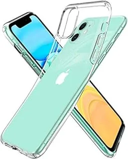 Soft tpu back cover clear for iphone 11 pro max silicon case clear for iphone 11 pro max