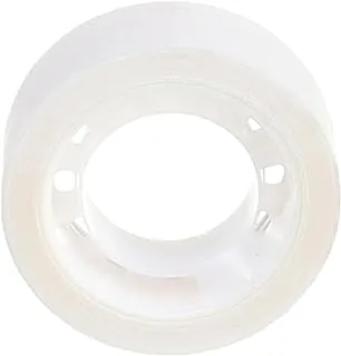 Tape 3/4 Inch - White