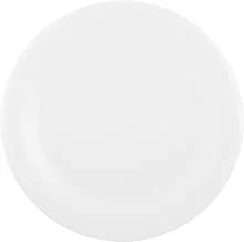 Royal Porcelain-Flat plate 18.0 cm