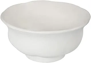 Royal Porcelain-Salad Bowl 12 cm