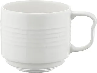 Royal Porcelain-Cup 0.26 L