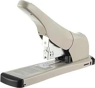 Jaguar FL-12M13 Stapler - 120 Papers