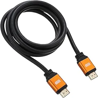 2B HDMI to HDMI - 1.8 Meter