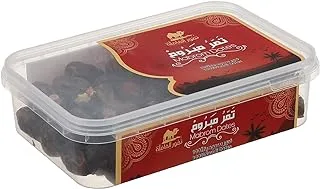 Abu Auf Qafilah Mabrom Dates 400gm