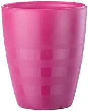 Small cup (fuchsia) - 300ml