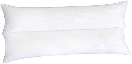 Al Maamoun Micro fiber pillow 120cm