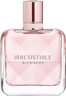 عطر جيفنشي Irresistible For Her EDT 50ml