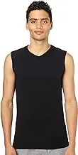 Cool mens 163-1 Base Layer Top (pack of 1)