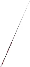 Maia bokken fishing rod, 1.8 m - multi color