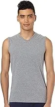 Cool mens 163-2 Base Layer Top (pack of 1)