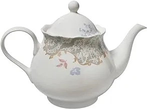 Royal Porcelain-TEA POT 1.30 L.