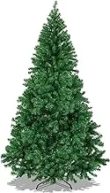 Refela Christmas Tree - 300 cm