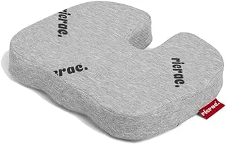 Ricrac Rall - seat pilllow, One Size