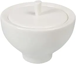 Royal Porcelain - Serving Sugar Bowl 0.31 L