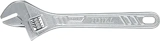 Total Adjustable Wrench 10in 25 cm THT1010103