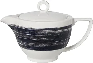 Royal Porcelain - TEA BOAT 1.100 L.